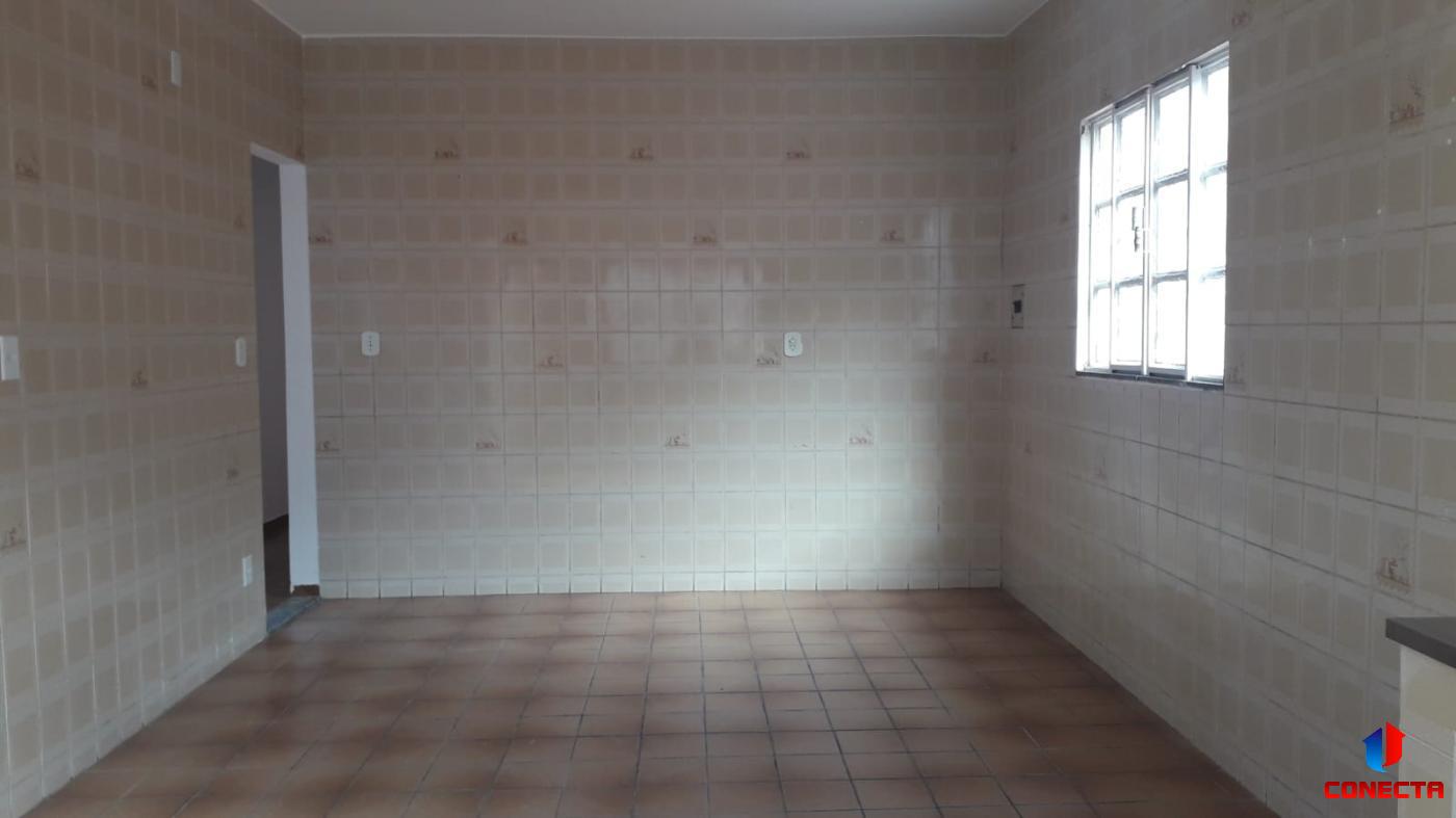 Casa à venda com 3 quartos, 150m² - Foto 18