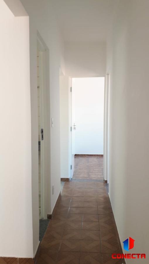 Casa à venda com 3 quartos, 150m² - Foto 19