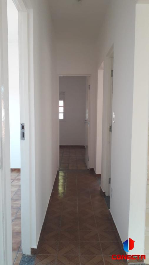 Casa à venda com 3 quartos, 150m² - Foto 20