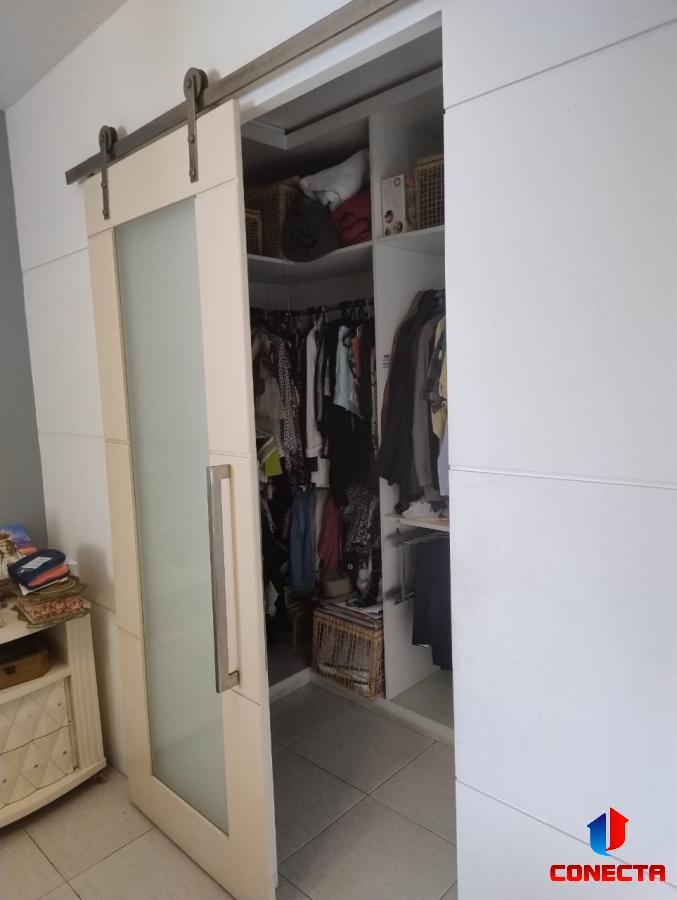 Apartamento à venda com 4 quartos, 162m² - Foto 18