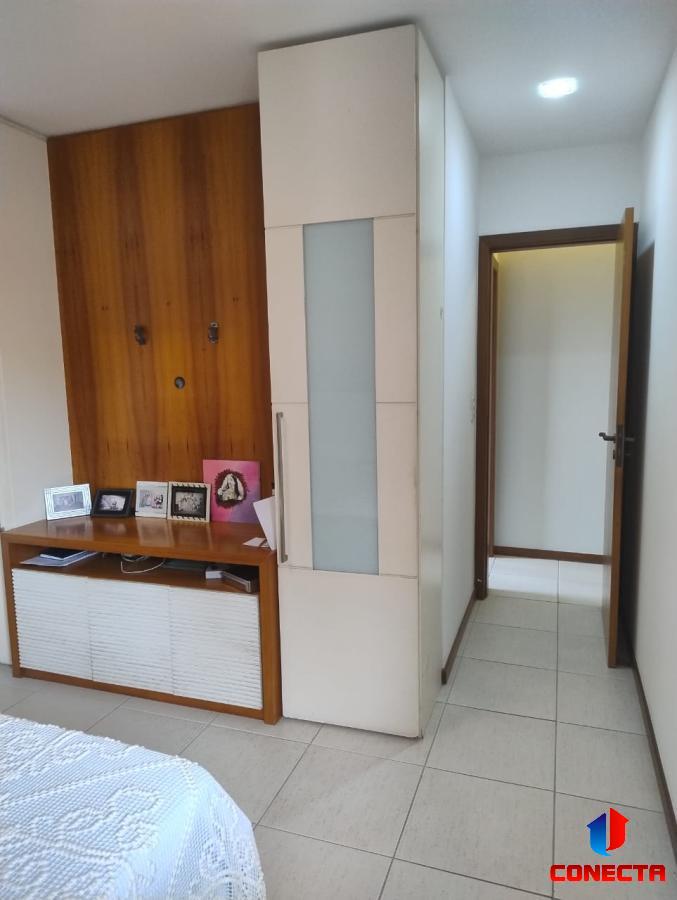 Apartamento à venda com 4 quartos, 162m² - Foto 19