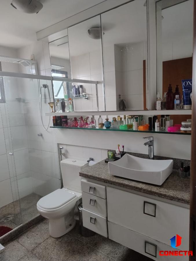 Apartamento à venda com 4 quartos, 162m² - Foto 20