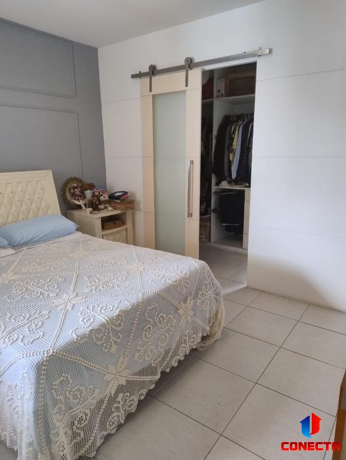 Apartamento à venda com 4 quartos, 162m² - Foto 21