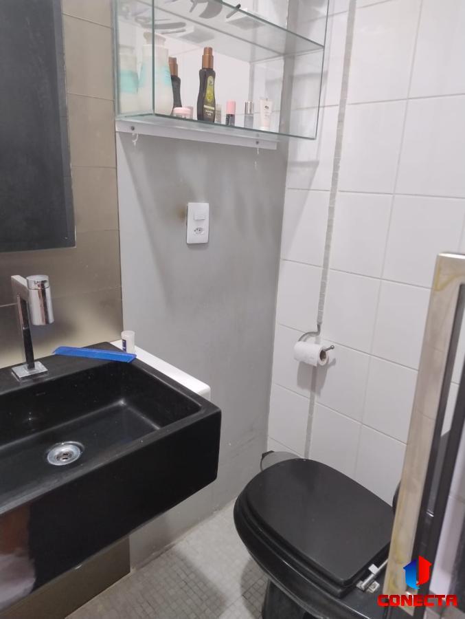 Apartamento à venda com 4 quartos, 162m² - Foto 23