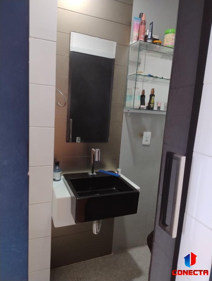 Apartamento à venda com 4 quartos, 162m² - Foto 24