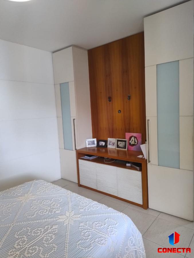 Apartamento à venda com 4 quartos, 162m² - Foto 25