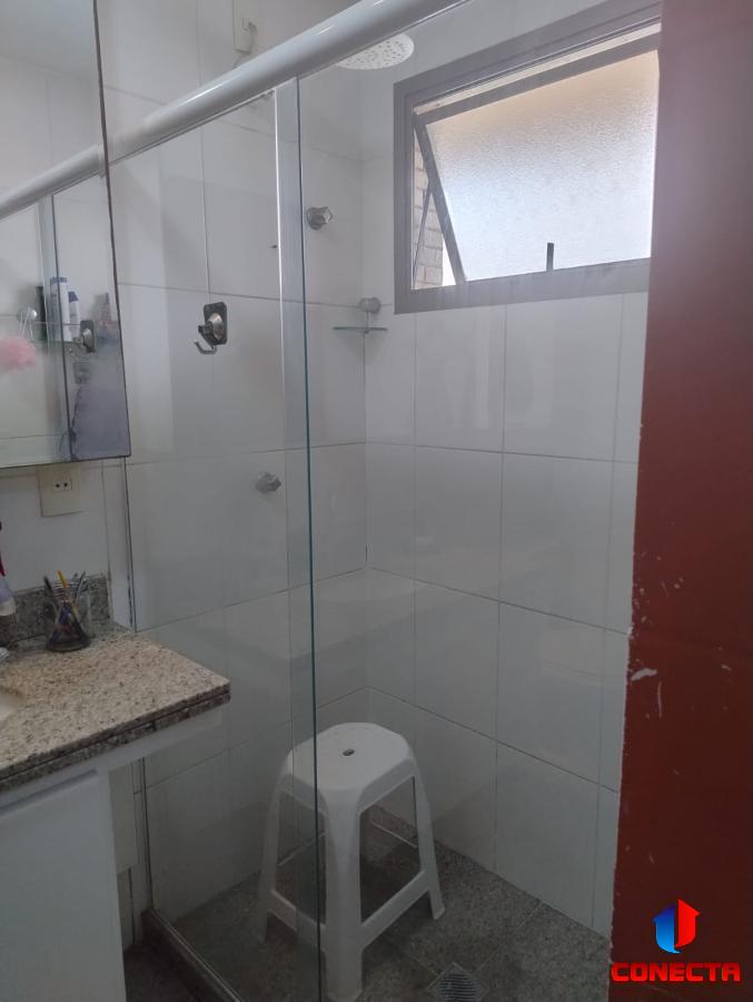 Apartamento à venda com 4 quartos, 162m² - Foto 26