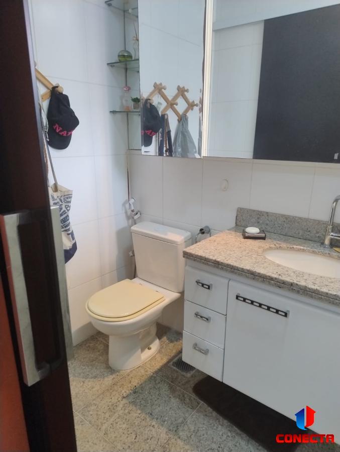 Apartamento à venda com 4 quartos, 162m² - Foto 27