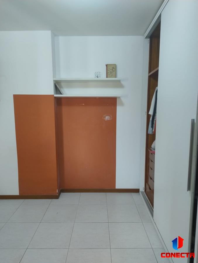 Apartamento à venda com 4 quartos, 162m² - Foto 28