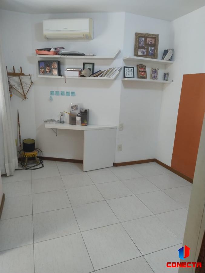 Apartamento à venda com 4 quartos, 162m² - Foto 29