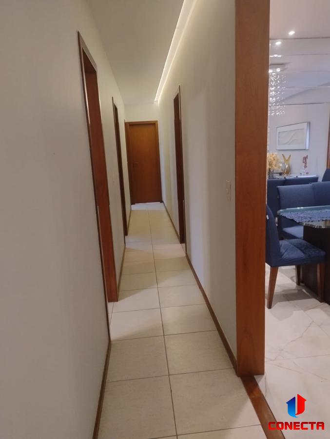 Apartamento à venda com 4 quartos, 162m² - Foto 13