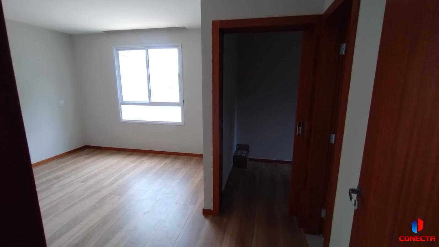 Casa à venda com 3 quartos, 198m² - Foto 10