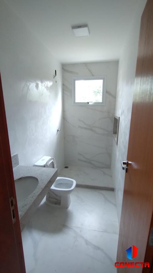 Casa à venda com 3 quartos, 198m² - Foto 8