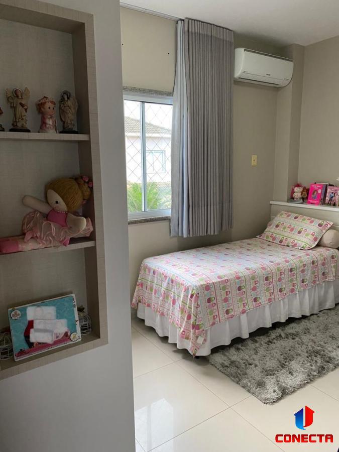 Casa à venda com 4 quartos, 200m² - Foto 8