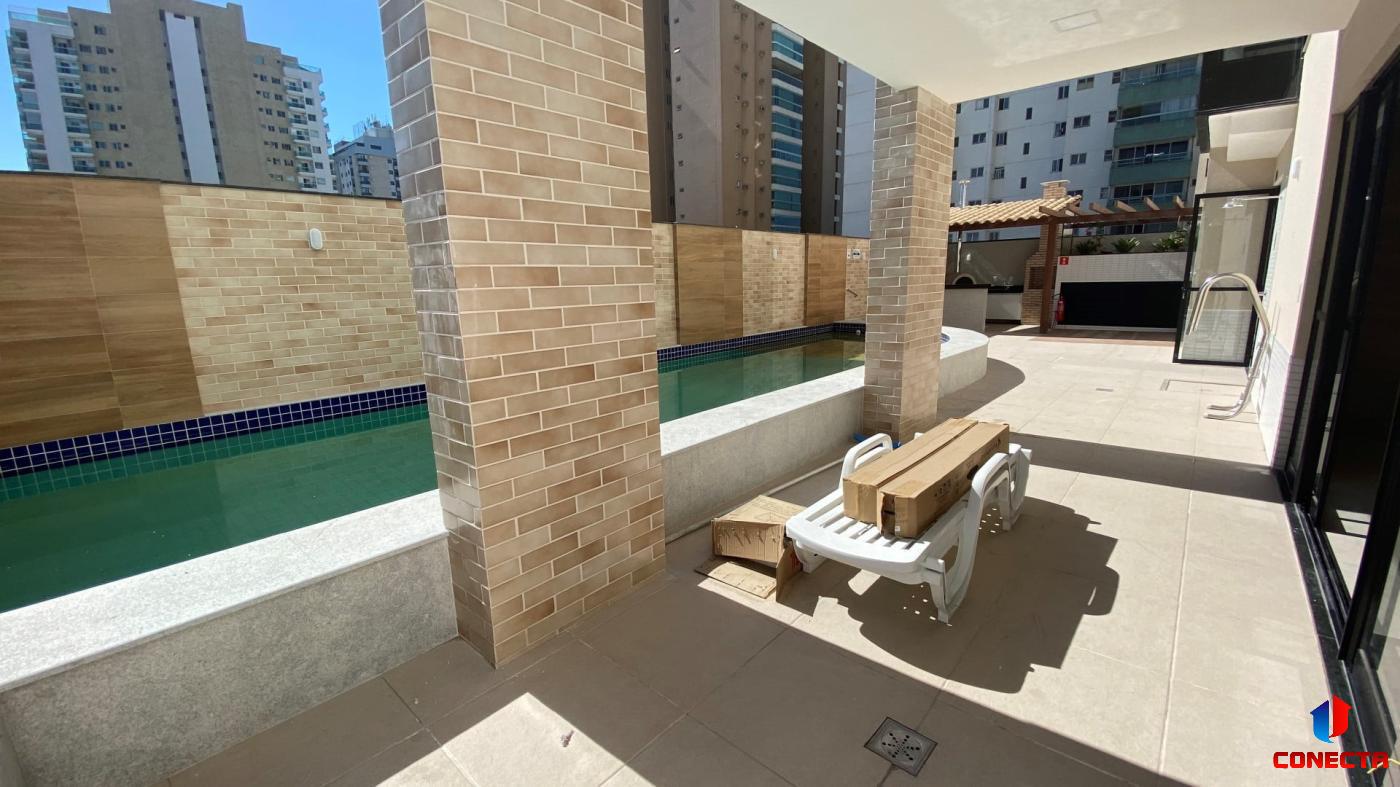 Apartamento à venda com 4 quartos, 274m² - Foto 13