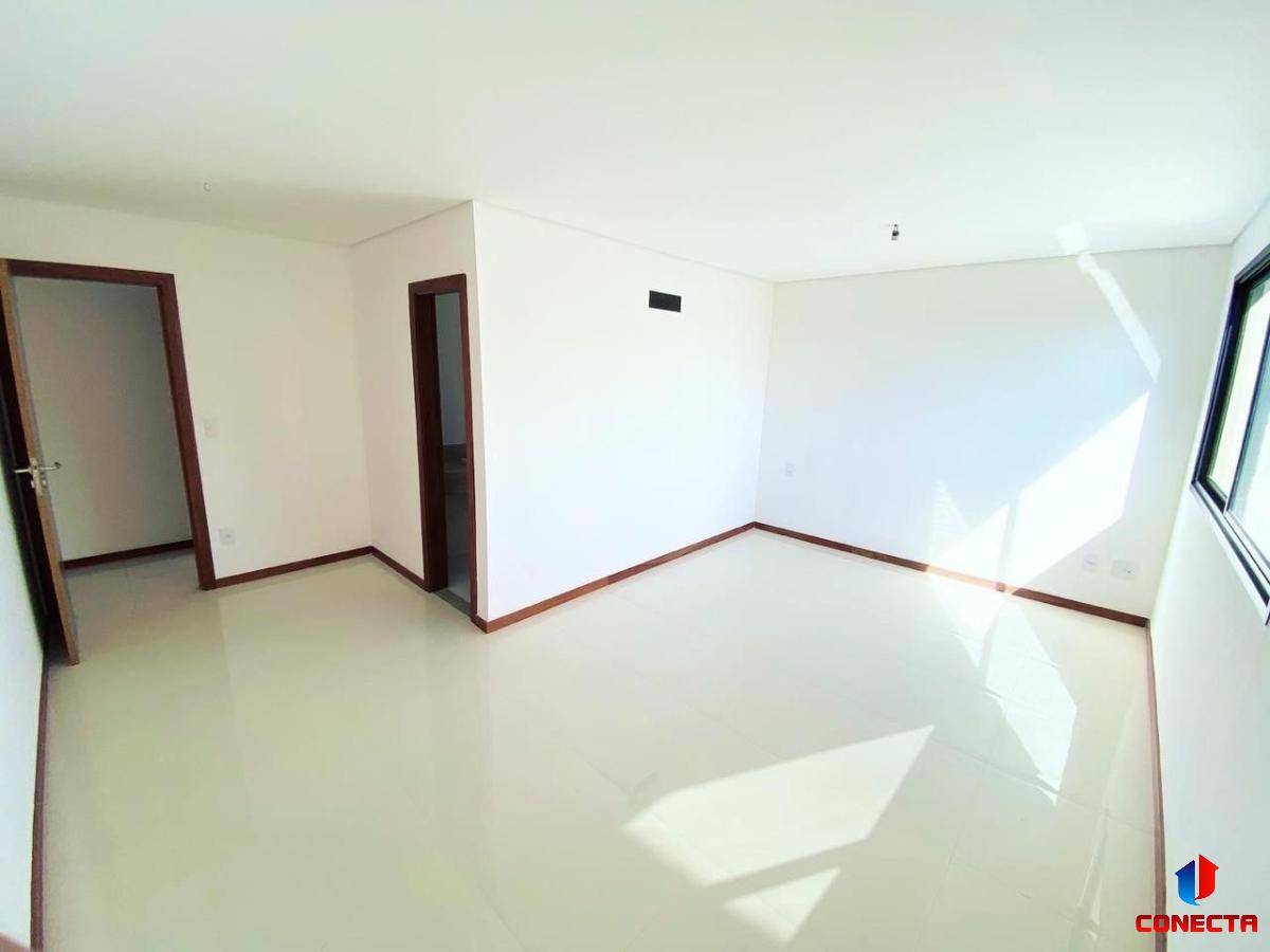 Apartamento à venda com 4 quartos, 274m² - Foto 9