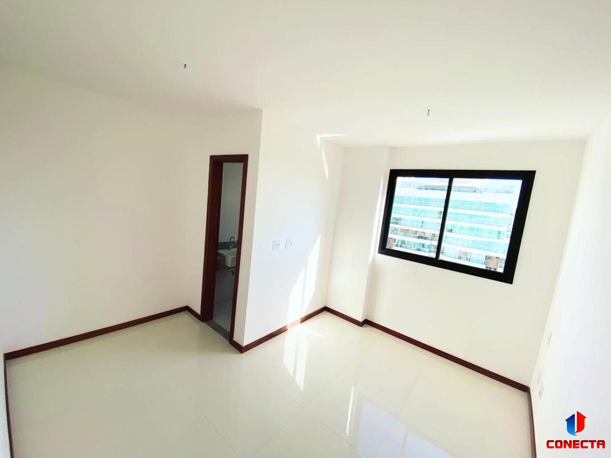 Apartamento à venda com 4 quartos, 274m² - Foto 8