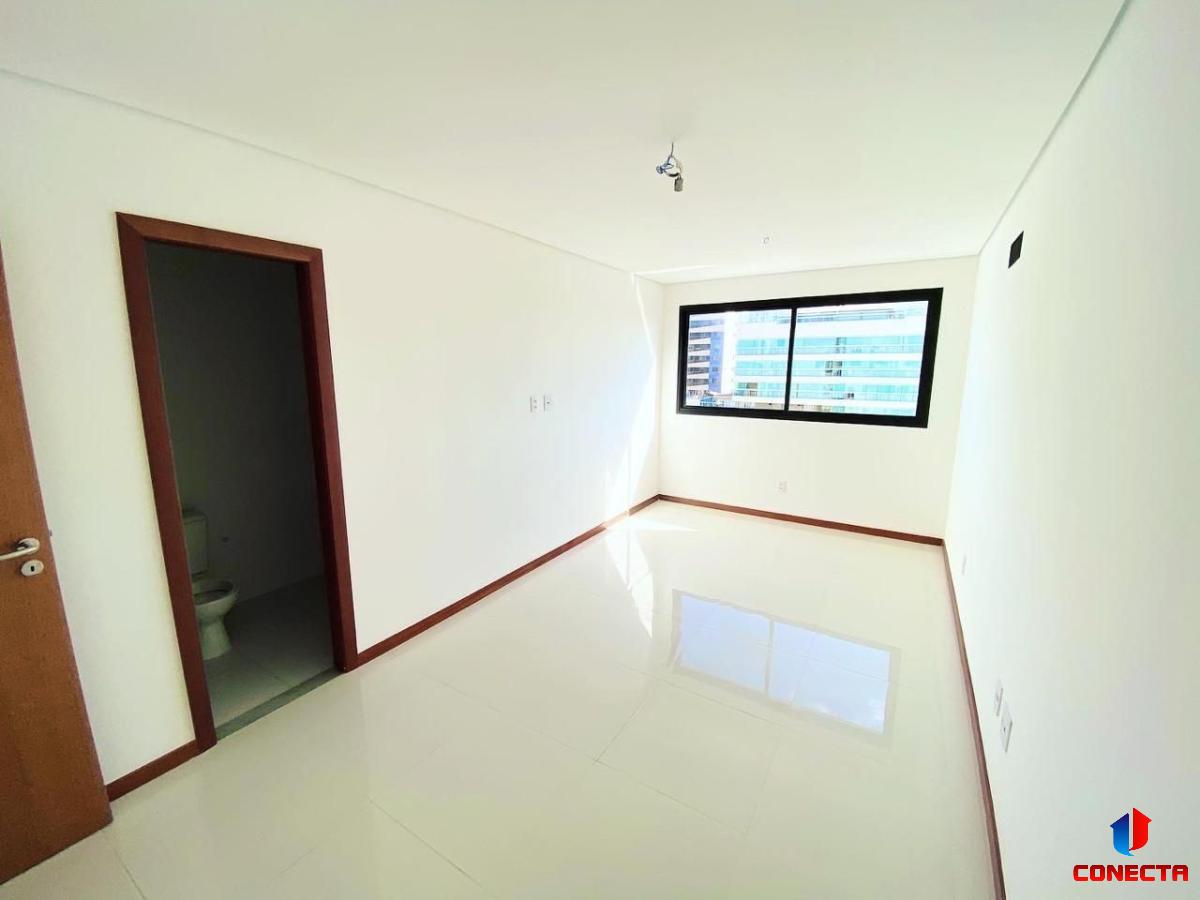 Apartamento à venda com 4 quartos, 274m² - Foto 7