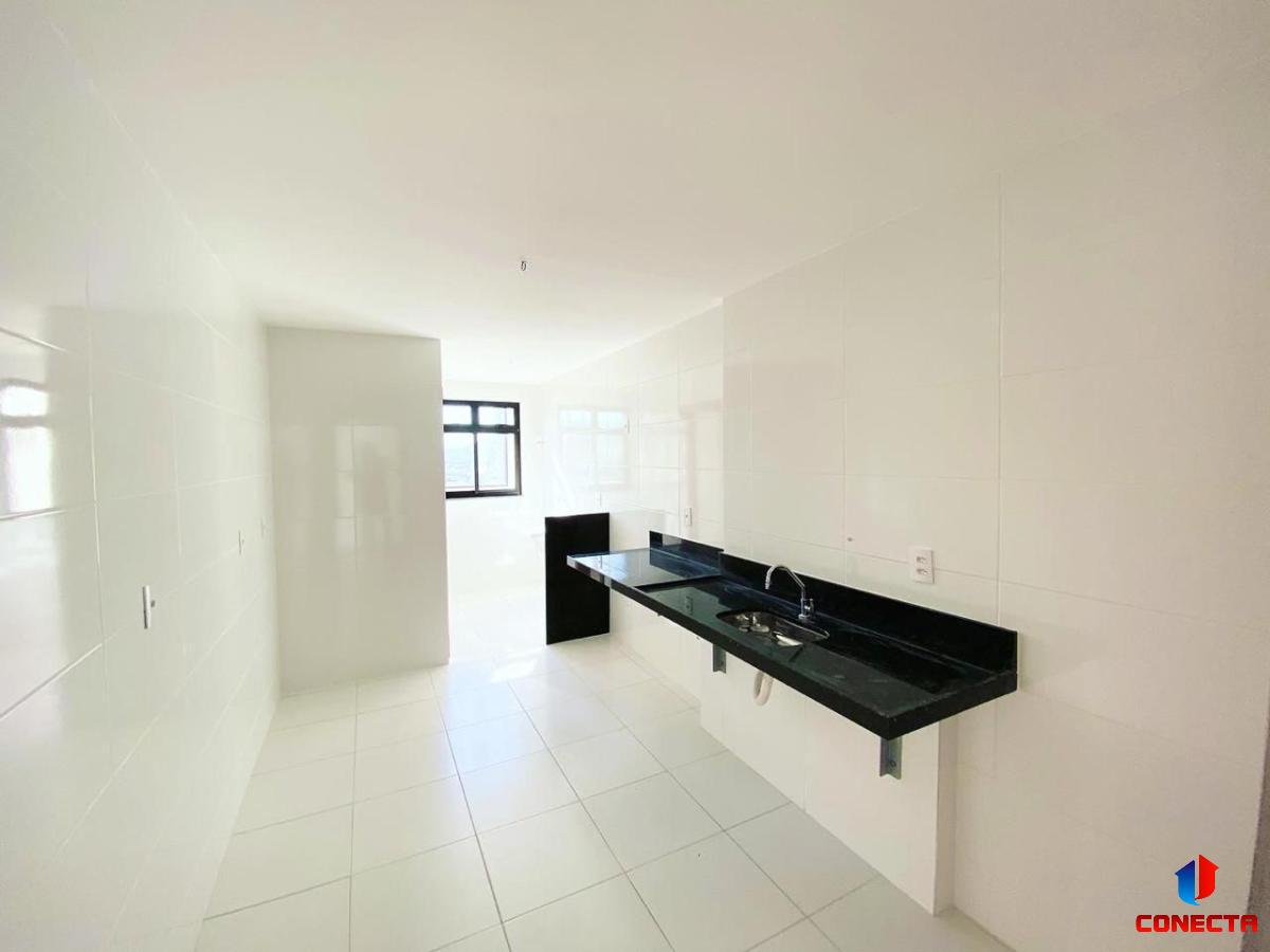 Apartamento à venda com 4 quartos, 274m² - Foto 6