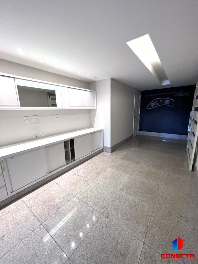 Apartamento à venda com 5 quartos, 270m² - Foto 5