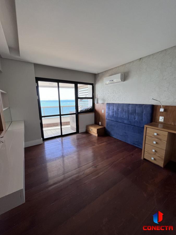 Apartamento à venda com 5 quartos, 270m² - Foto 14