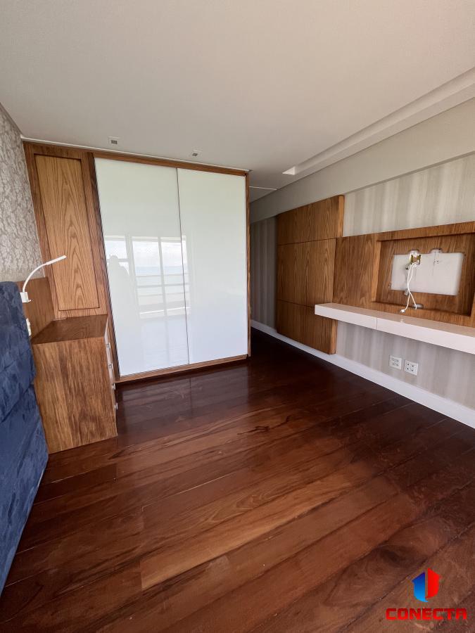 Apartamento à venda com 5 quartos, 270m² - Foto 15