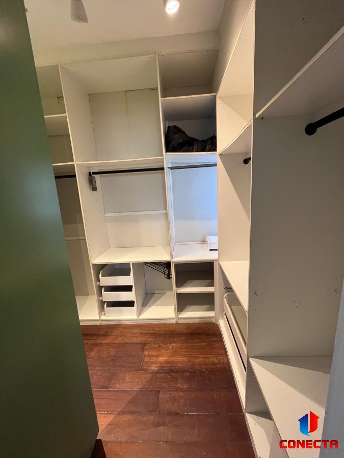 Apartamento à venda com 5 quartos, 270m² - Foto 16