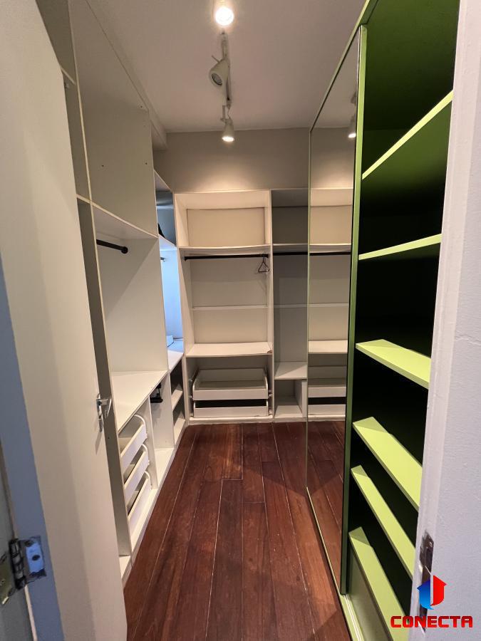 Apartamento à venda com 5 quartos, 270m² - Foto 17