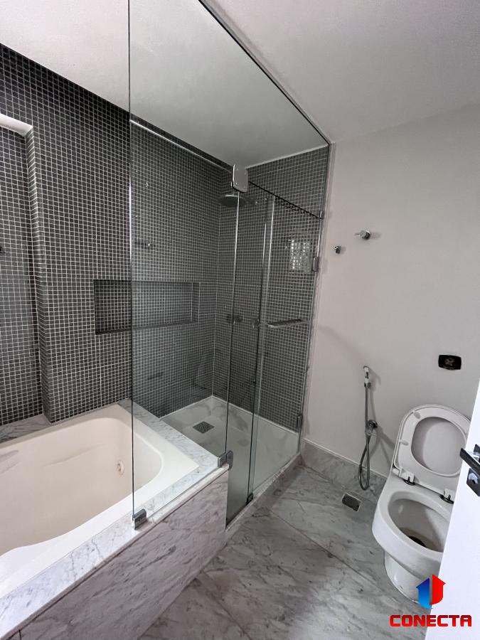 Apartamento à venda com 5 quartos, 270m² - Foto 18