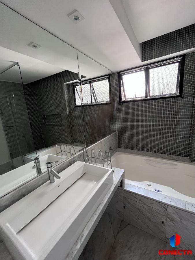 Apartamento à venda com 5 quartos, 270m² - Foto 19