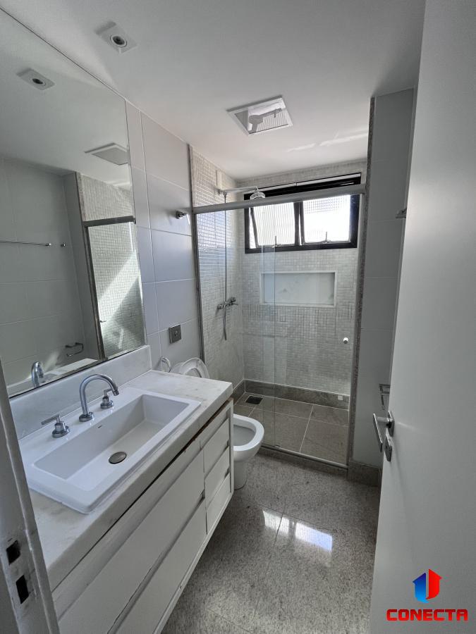 Apartamento à venda com 5 quartos, 270m² - Foto 24