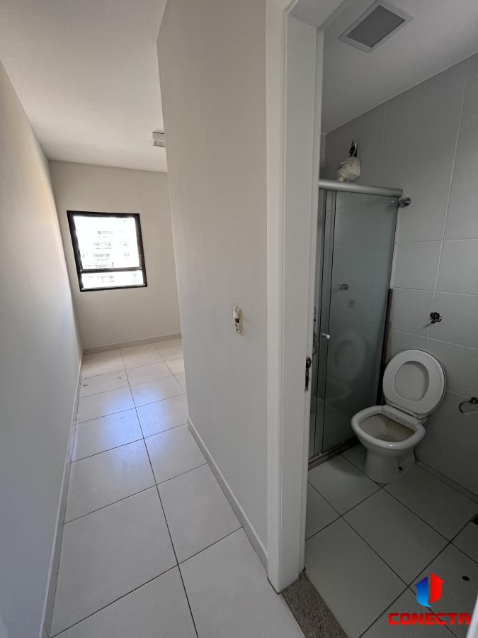 Apartamento à venda com 5 quartos, 270m² - Foto 27