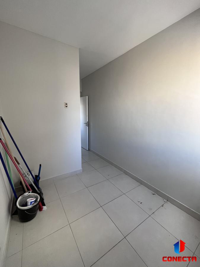 Apartamento à venda com 5 quartos, 270m² - Foto 28