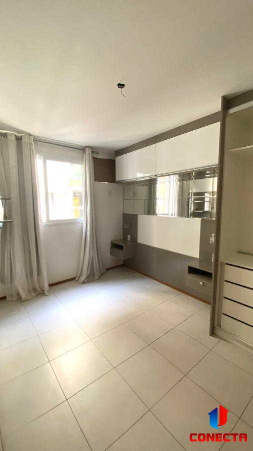 Apartamento à venda com 2 quartos, 60m² - Foto 6