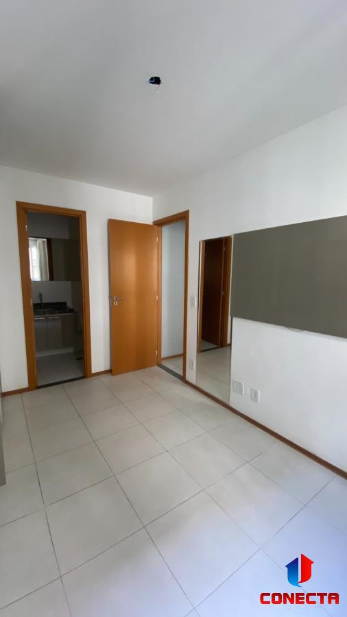 Apartamento à venda com 2 quartos, 60m² - Foto 8