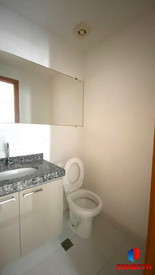 Apartamento à venda com 2 quartos, 60m² - Foto 10