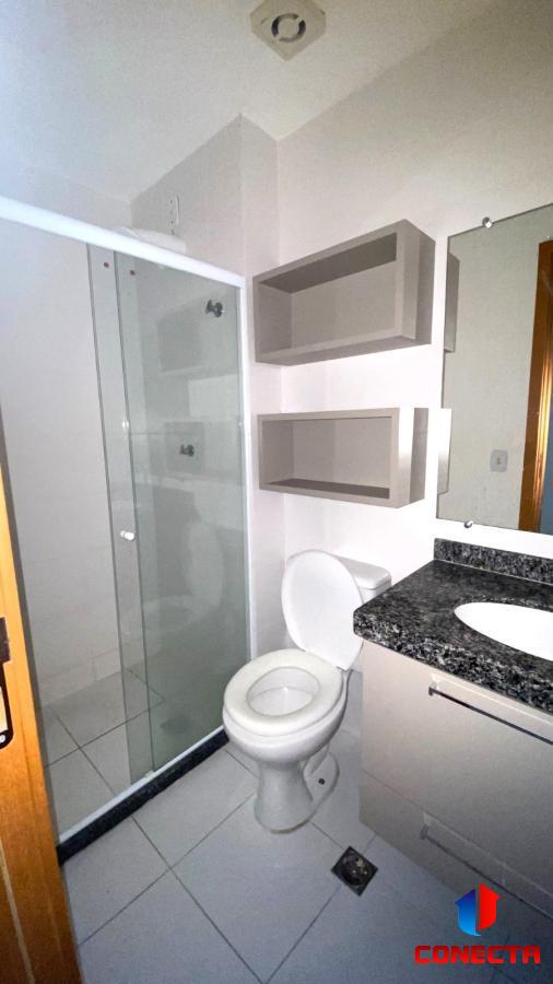 Apartamento à venda com 2 quartos, 60m² - Foto 9