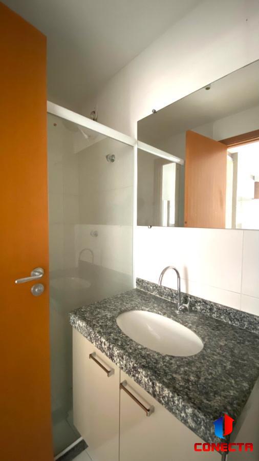 Apartamento à venda com 2 quartos, 60m² - Foto 11