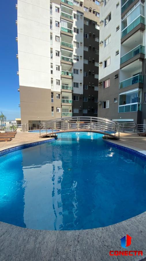 Apartamento à venda com 2 quartos, 60m² - Foto 13