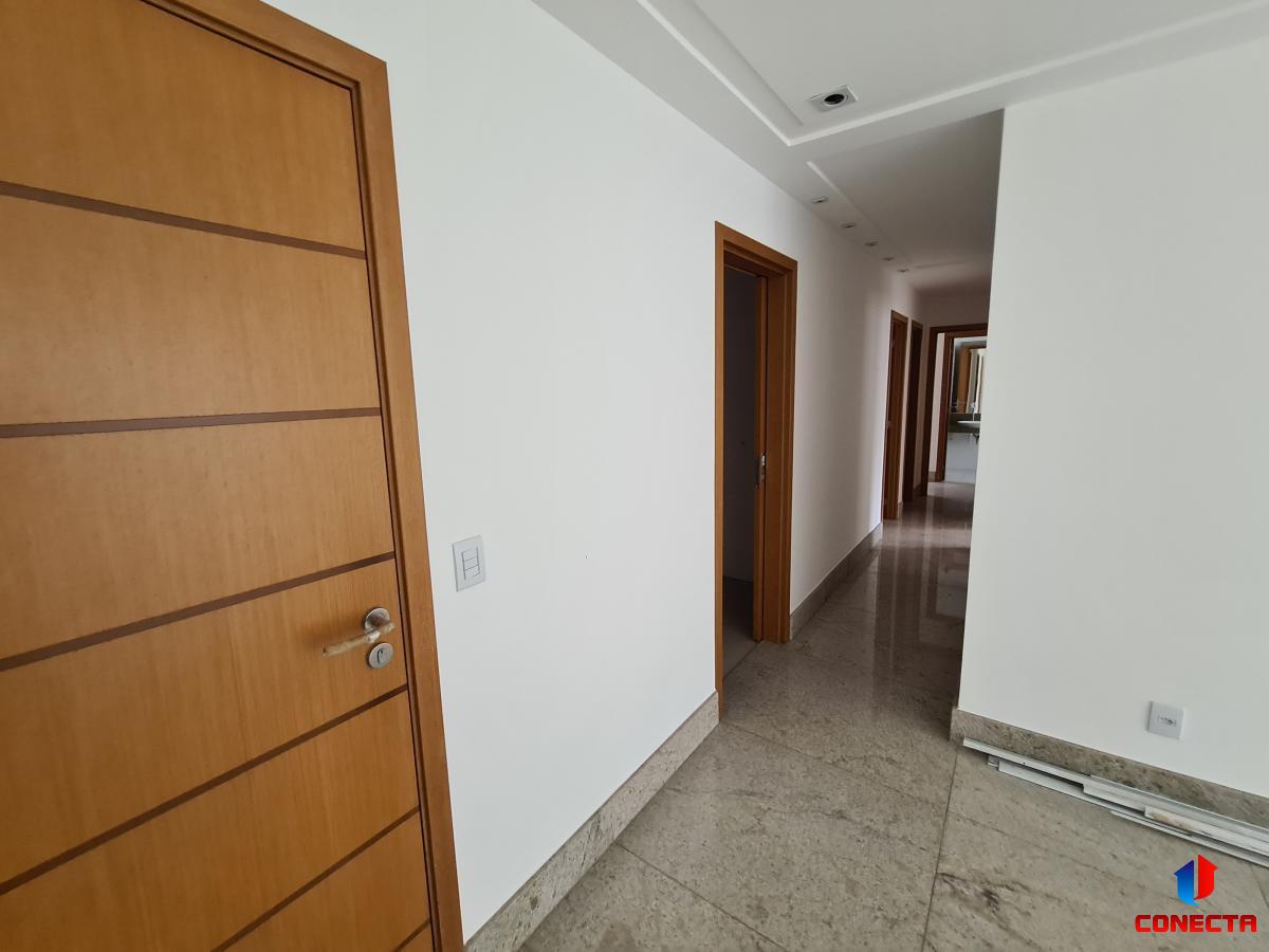 Apartamento à venda com 4 quartos, 141m² - Foto 6