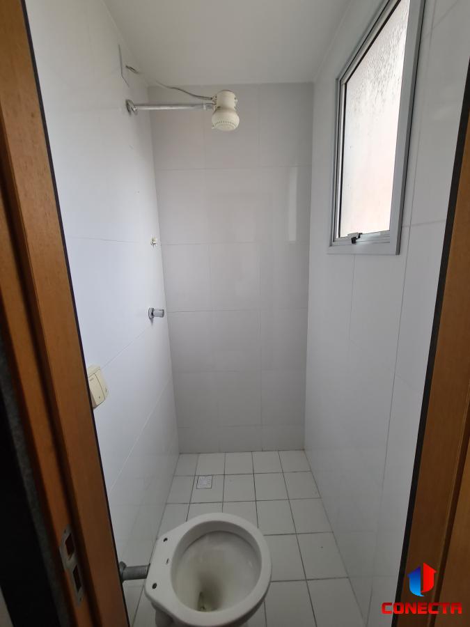 Apartamento à venda com 4 quartos, 141m² - Foto 8