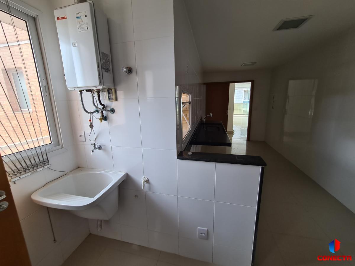 Apartamento à venda com 4 quartos, 141m² - Foto 9