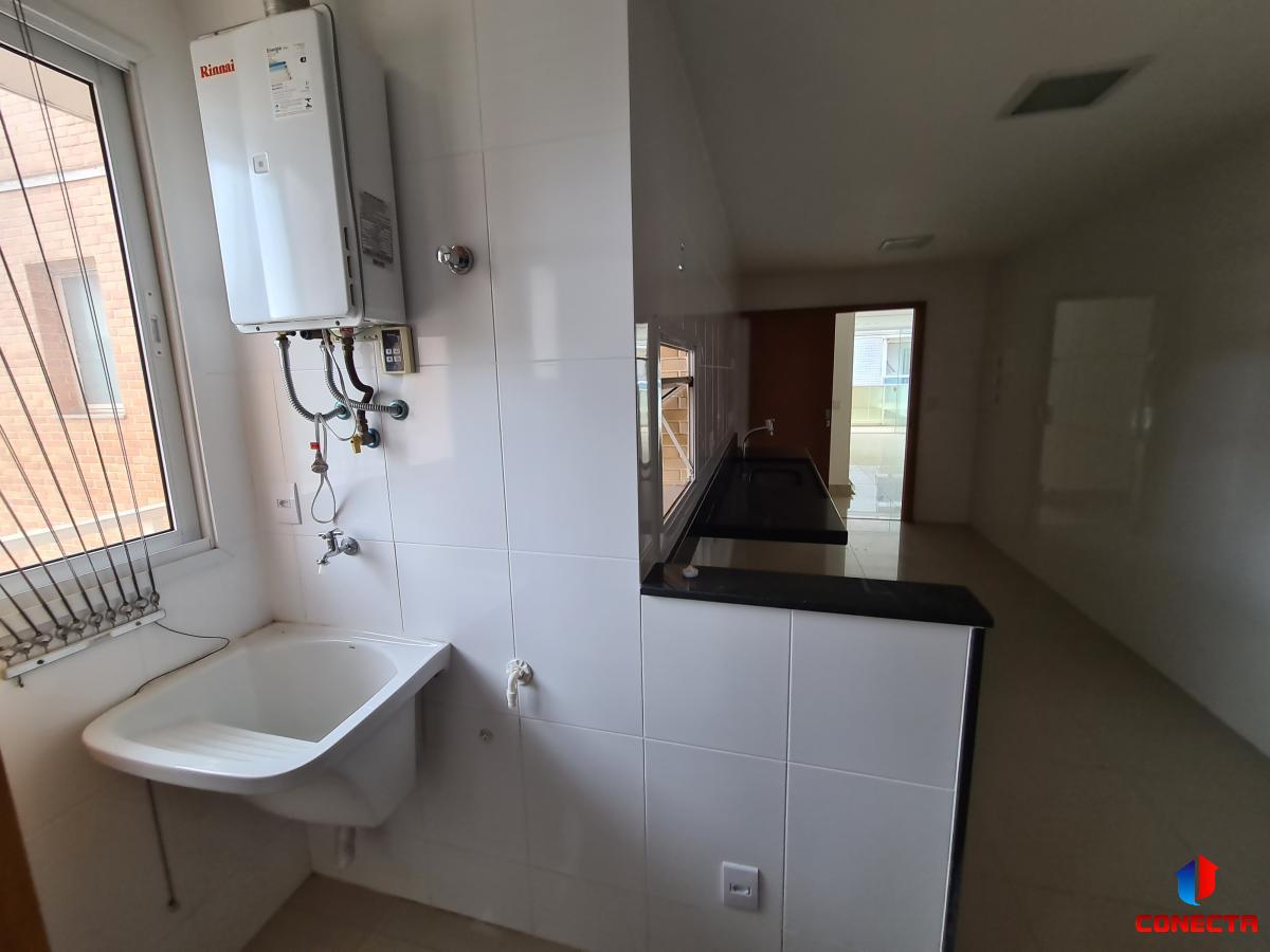 Apartamento à venda com 4 quartos, 141m² - Foto 10