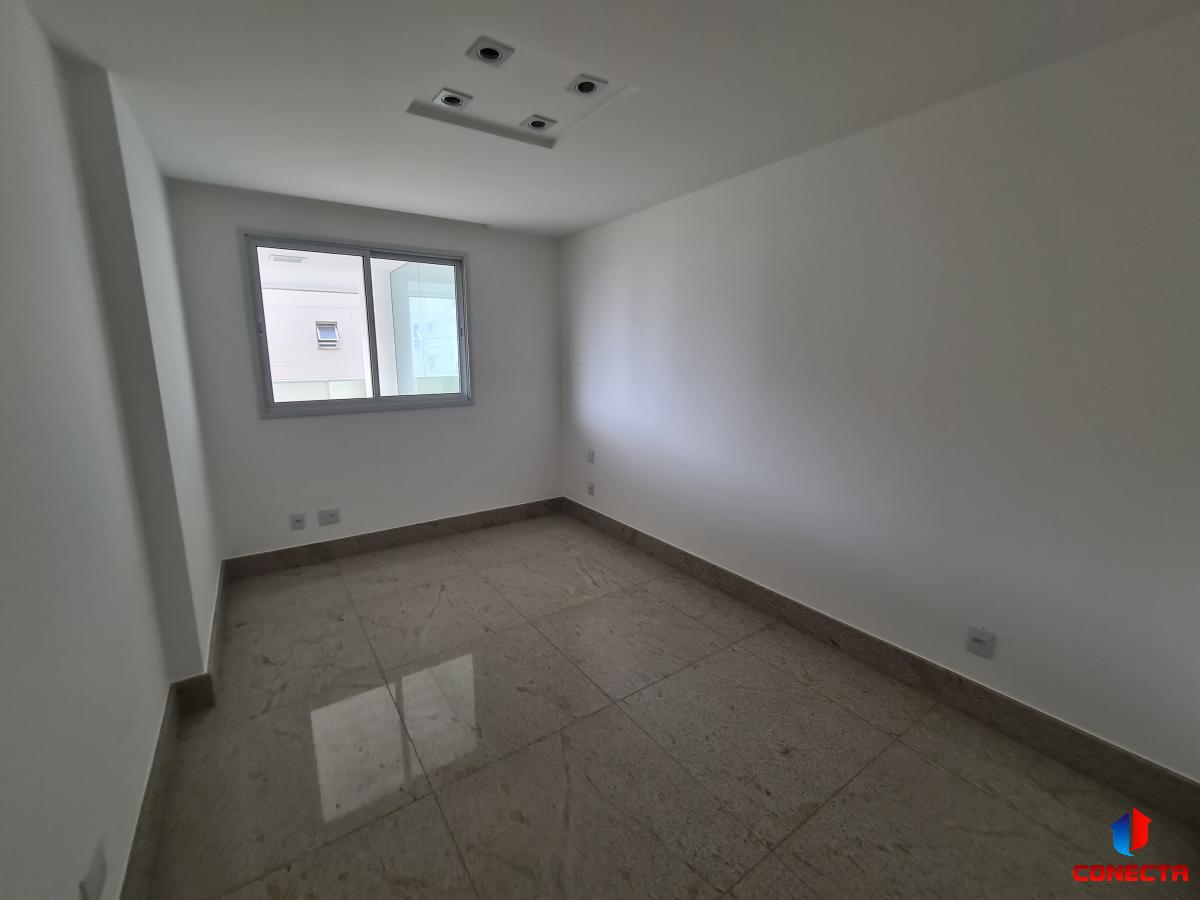 Apartamento à venda com 4 quartos, 141m² - Foto 11