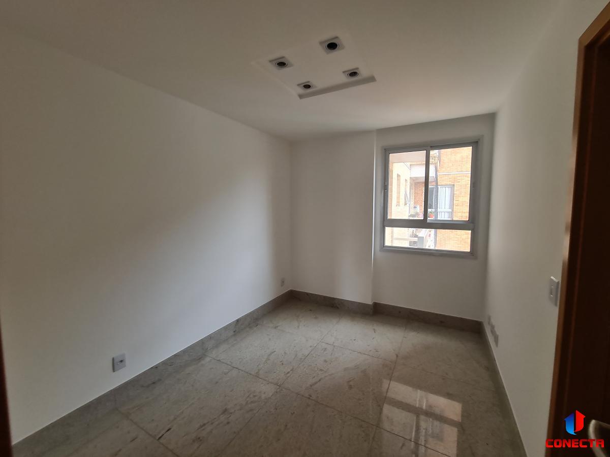 Apartamento à venda com 4 quartos, 141m² - Foto 12