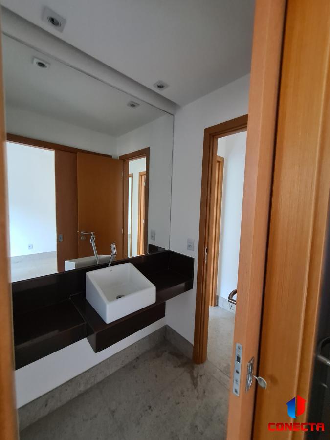 Apartamento à venda com 4 quartos, 141m² - Foto 13