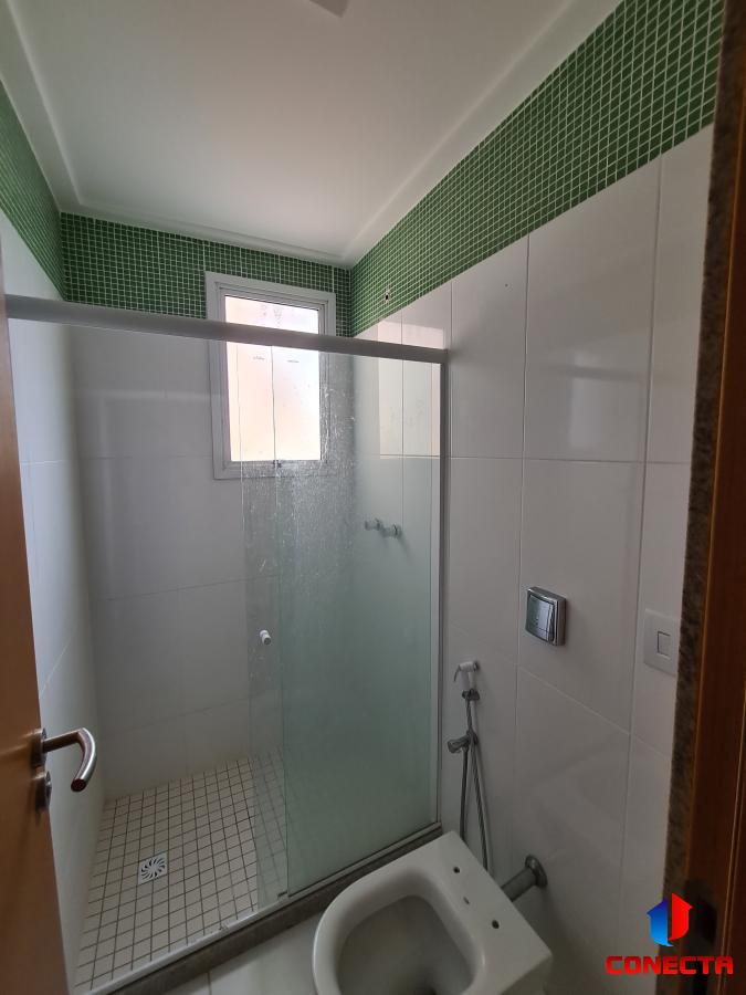 Apartamento à venda com 4 quartos, 141m² - Foto 14