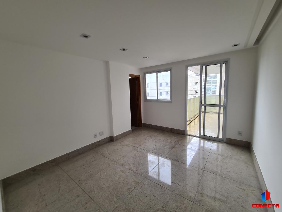 Apartamento à venda com 4 quartos, 141m² - Foto 15