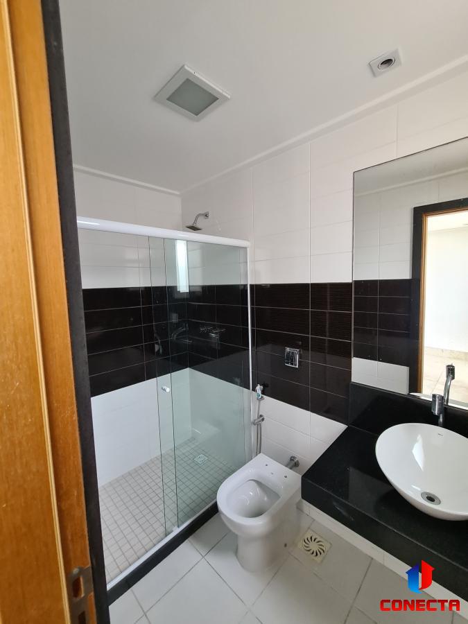 Apartamento à venda com 4 quartos, 141m² - Foto 16