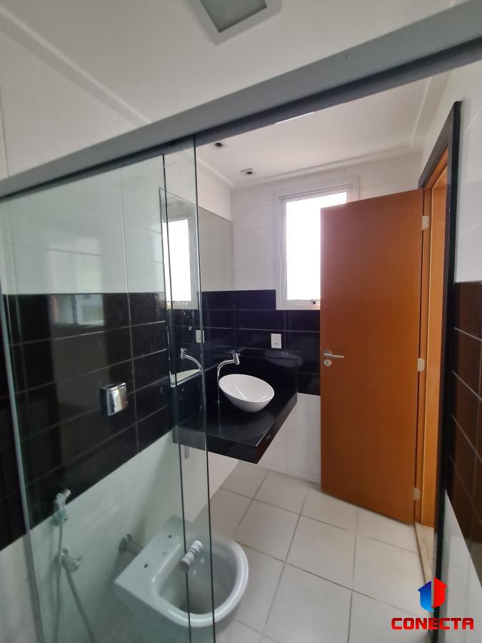 Apartamento à venda com 4 quartos, 141m² - Foto 17